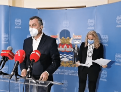 "DOŠLI SMO DO CIFRE OD 6.000" Banjaluka planira da šest objekata pretvori u ARI ambulante