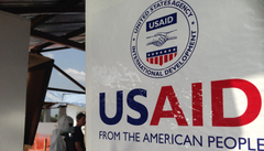 Musk tvrdi da se Trump složio da USAID mora biti ugašen, u problemu su brojne organizacije u BiH