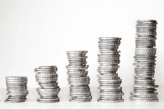 Francuska centralna banka srezala ekonomsku prognozu