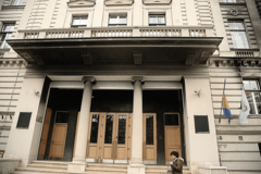 NA ČELU EDIN FORTO Skupština Kantona Sarajevo imenovala NOVU VLADU