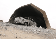 Evropski lider UPOZORAVAJU javnost na moguće ZATEZANJE MJERA!