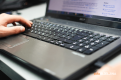 Tehnološki giganti ne plaćaju poreze u BiH