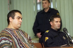 Jugoslav Eraković danas je pušten iz KPZ Foča