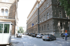 "MIP predlaže zakon koji neće proći"