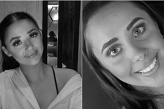 Detalji ubistva kćerki sportskog komentatora