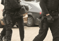 TUČA NA PUMPI U DERVENTI Četvorica Dobojlija pretukli jednu osobu, pa završili iza rešetaka