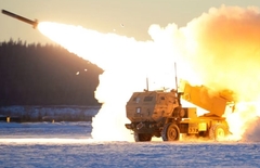 ODVEŽITE NAM RUKE DA UDARIMO MOSKVU: Ukrajinski oficir - Kijev će izgubiti pomoć ako upotrijebi američko oružje za napade na Rusiju