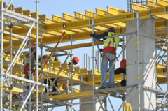 Korona mnoge djelatnosti bacila na koljena: Hrvatska među rekorderima u EU po ZAMRZAVANJU kredita