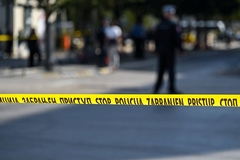 Potrošili novac pa prijavili da im je u provali ukradeno 35.000 evra