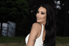 Ljubav je pokucala na njena vrata: Kaća Grujić ispričala detalje o kojima je ĆUTALA