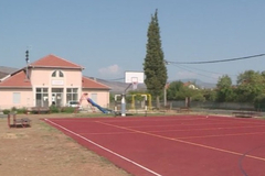 Pronađeni napadači na dječaka u Mostaru