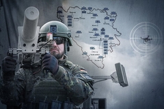 Kako antidron sistemi "skidaju dronove" i kakve prednosti za BiH donosi njihova nabavka?