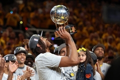 Indiana ubjedljivo savladala New York i plasirala se u veliko finale NBA lige
