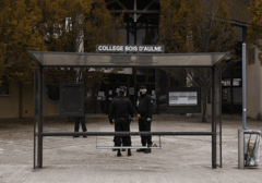 "KAO MAĐIONIČARI SU" Dolijali Srbi koji su lukavo ukrali dijamant vrijedan 12 MILIONA EVRA