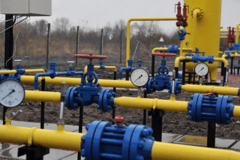 Nove sankcije BiH, Blok 7 u Tuzli izbjegao kazne