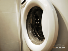 U mašinu za veš uvijek stavi biber: Kakva odjeća bude kad se završi pranje! Kako ovo ranije nismo znali?