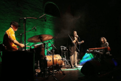 Festival “Zelenkovac” predstavlja poznata džez imena: Odlična muzika u prirodnom ambijentu