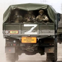 UŽIVO /VIDEO/ Nastavljena ofanziva; Žestoke borbe; Mađarska rekla "ne";Koridor za predaju;Bezvlašće u pozadini