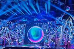 Srbija izabrala prvih osam finalista, prošla i Breskvica