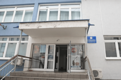 PRONAĐENO VOZILO Ukradeni "hjundai" završio u Laktašima