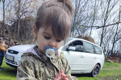 Godinu dana od ubistva Danke Ilić: Mjesto na kom je tijelo i dalje najveća misterija