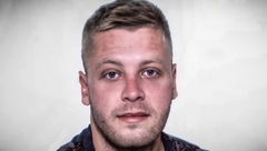 HRVATSKA POLICIJA O MATEJEVOM NESTANKU: Ovo nam je jedino preostalo - žao mi je što su snimci izašli u javnost