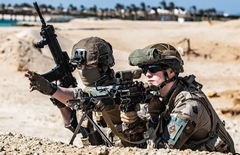 Francuski predsjednik Makron odlučio poslati dodatne trupe za suzbijanje protesta u Novoj Kaledoniji