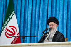 New York Times: Iran obavijestio Katar prije napada na američku bazu