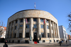 SAZNAJEMO Poznat kandidat opozicije za predsjednika Republike Srpske, ZA ČLANA PREDSJEDNIŠTVA 3 KANDIDATA