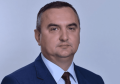 DNS GUBI PRIJEDOR Kandidat SNSD u vođstvu