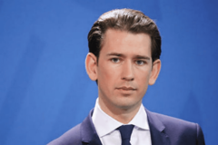 Sebastian Kurz: Austrija je spremna za proizvodnju ruskih i kineskih vakcina