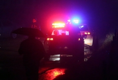  U kući pronašao tijelo svog brata