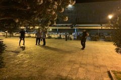 U Budvi ubijen visokopozicionirani član “škaljarskog klana“