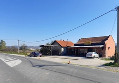 Ubijen otac troje djece, osumnjičeni pobjegao ka Tuzli (FOTO)