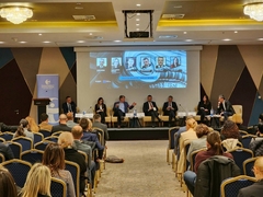 BiH bilježi pad u ključnim sektorima važnim za suzbijanje korupcije