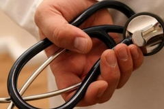 Obavezna trijaža djece i roditelja u pratnji