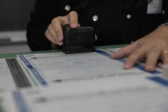 CIK, pored 7,4 miliona KM, traži još para za izbore