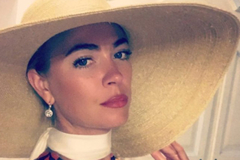 Misica jedna od žrtava terorističkog napada