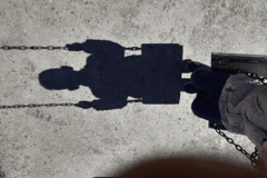 Raste zabrinutost od izazova: Uputstvo policije za roditelje nakon TRAGIČNE SMRTI DVOJE DJECE