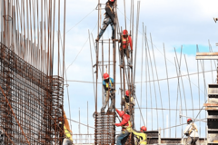 U 40 odsto kontrola nepravilnosti - životi radnika na kocki