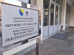 Otac uhapšen i pritvoren zbog obljube maloljetne kćerke