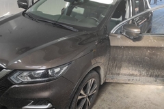 Ovo su uhapšeni zbog krađe skupocjenih automobila