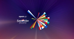 Kritike "Eurosongu" zbog učešća Rusije