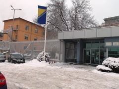 Tužilaštvo BiH podiglo optužnicu: Kinez "Miki" utajio više od 24.000 KM poreza