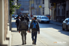 Kako su migranti osumnjičeni za ubistvo kod Sarajeva završili u Srbiji i na Kosovu