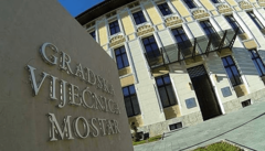 Danas drugi krug izbora za gradonačelnika Mostara