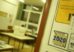 MILIONI ZA KAMPANJE Koliko su stranke potrošile za protekle lokalne izbore u BiH