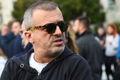 Znate li koji glumac je otac Sergeja Trifunovića