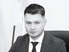 Ruskog političara raznijeli bombom usred grada