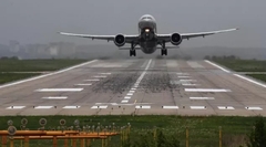 Kosačov: Reakcija Srbije i Rusije treba da bude zajednička i izuzetno oštra